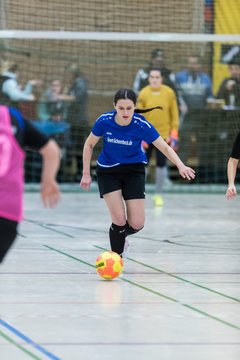 Bild 829 - VR Bank Cup Horst